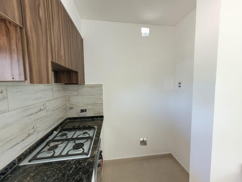 Casa En Venta En El Aljibe, Manzanares, Pilar, Gba Norte