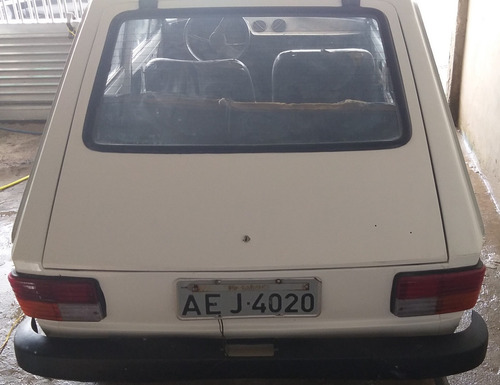 Fiat Cl