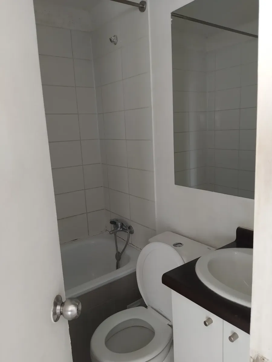 Imagen 3 de 6 de Departamento Arriendo., Excelente Sector San Bernardo