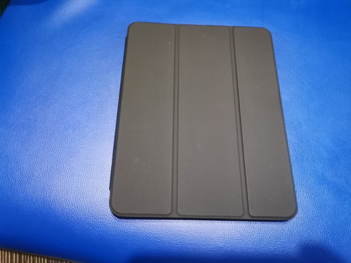 Carcasa iPad Mini 6 Negro