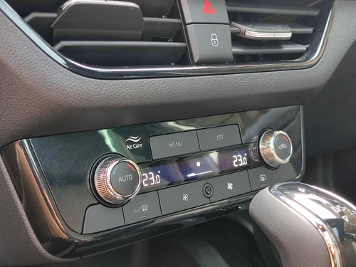 Skoda Scala DESIGN 1.5 TSI