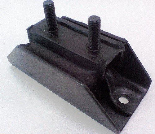 Base De Caja Ford Explorer 4.0l 1997 A 2001