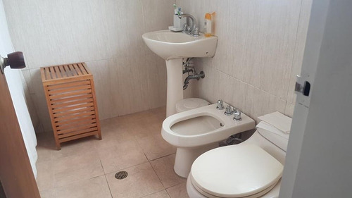 Mg Apartamento En Venta - El Recreo / Mls #23-1085
