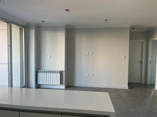 Venta Dpto 2 Dorm Torre Le Coin Sobre Boulevard