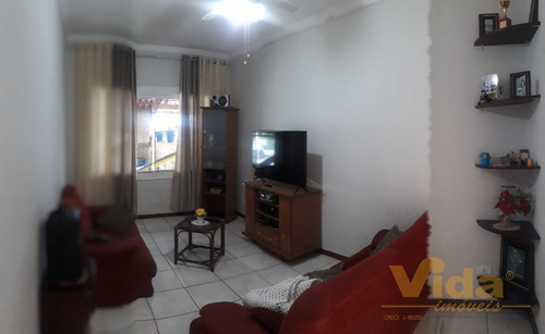 Imagem 6 de 15 de Casa Assobradada Para Locação Em Km 18 - Osasco - 42732