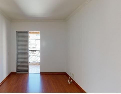 Imagem 8 de 19 de Apartamento Em Vila Esperança, São Paulo/sp De 60m² 2 Quartos À Venda Por R$ 350.000,00 - Ap1909210-s