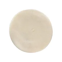 Comprar Gorros Sombreros Y Boinas De Lana Beige Talla Única