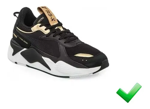 bambas puma mujer 2019 bambas puma mujer 2019