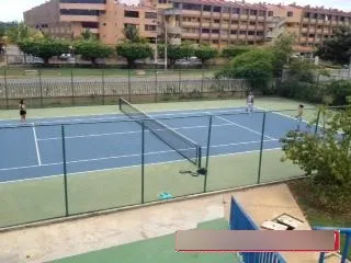 Apartamentos En Venta