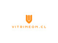 Vitrineon cl