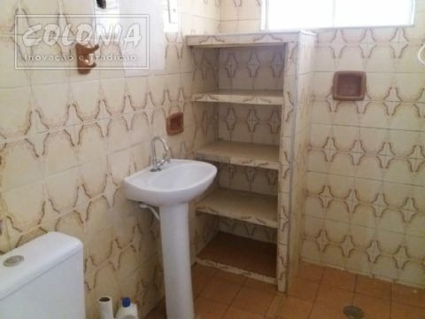 Imagem 5 de 12 de Terreno A Venda - 3507205