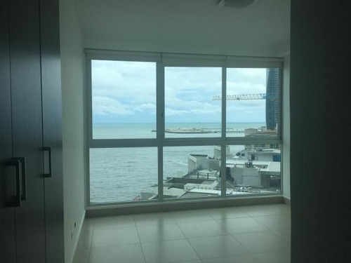 Imagen 10 de 14 de Apartamento En Venta En Punta Pacifica 21-11973 Emb