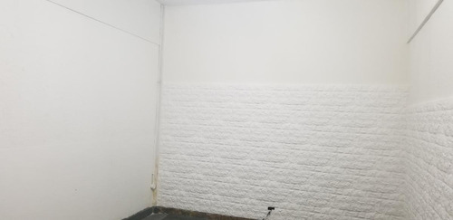 Imagen 10 de 14 de Local En Venta/ Alquiler En Galeria- Lomas San Isidro - Marquez Y Rolon