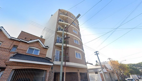 Venta De Departamento 2 Ambientes En San Justo Centro,