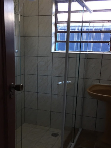 Imagem 24 de 30 de Oportunidade De Venda * Imóvel Com Excelente Localização. - Ca00672 - 70980995