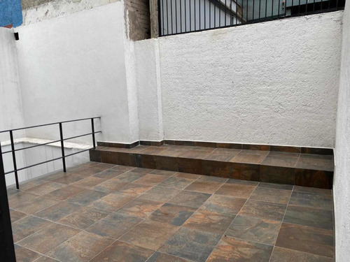 Imagen 7 de 8 de Renta Oficinas / Consultorios En Guadalupe Inn
