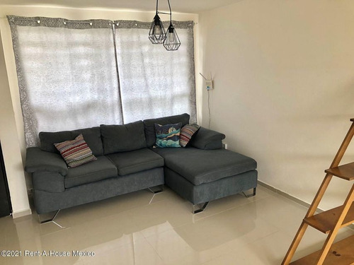 Imagen 3 de 14 de Casa En Renta En Corregidora
