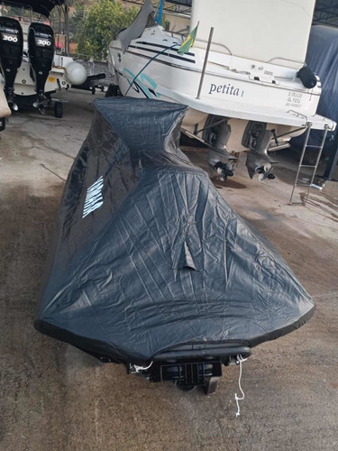 Imagem 6 de 8 de Yamaha