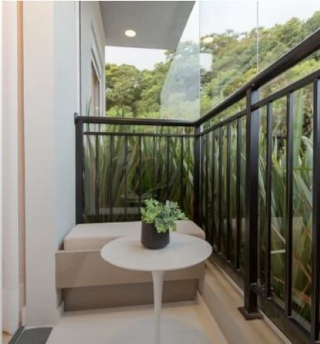 Imagem 7 de 25 de Apartamento À Venda No Bairro Pirituba - São Paulo/sp - O-19966-33246