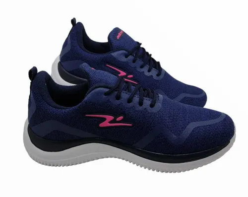 Tenis adrun hotsell mercado livre