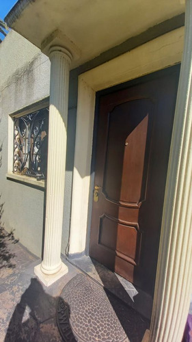 Venta Casa 3 Dormitorios Con Cochera Prado