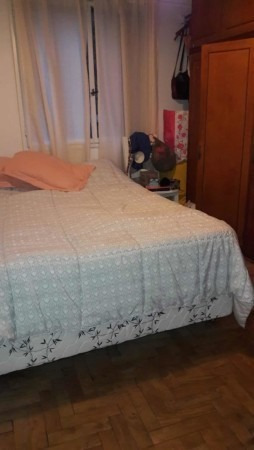 Imagen 5 de 6 de Venta Departamento 2 Ambientes Con Balcón