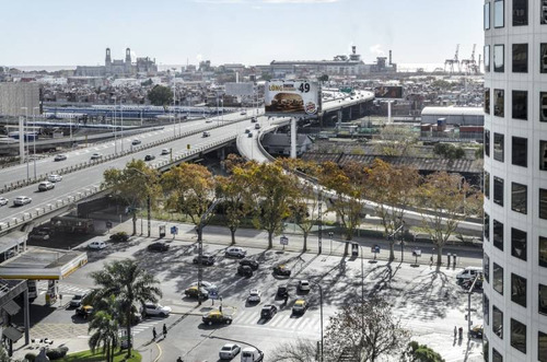 Imagen 10 de 30 de Departamentos Venta Retiro