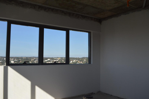Imagem 11 de 30 de Sa0003 Sala Comercial Para Locação No Torre Marechal - Centro De Foz Do Iguaçu - Sa0003