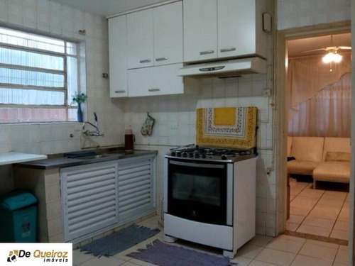 Imagem 7 de 17 de Casa Em São Paulo Na Zona Sul, Localizada Na Vila Catarina (próximo Ao Metrô Jabaquara)! - 1313 - 69805184