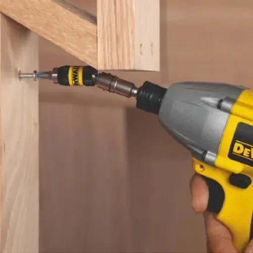 Dewalt dwpvtc14 deals