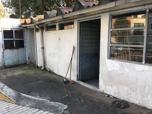 Imagen 9 de 30 de Terreno En Venta /renta Para Estacionamiento Zona Las Águil