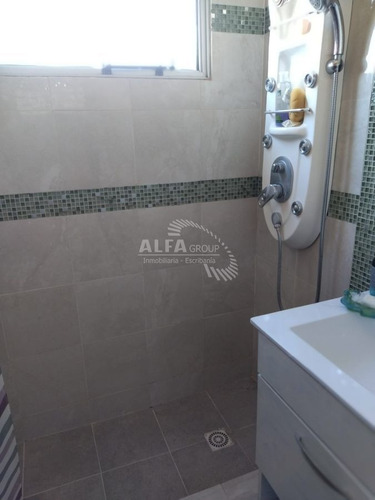 Imagen 27 de 30 de Casa En Venta En Punta Del Este
