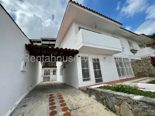 Casa Venta Alto Prado
