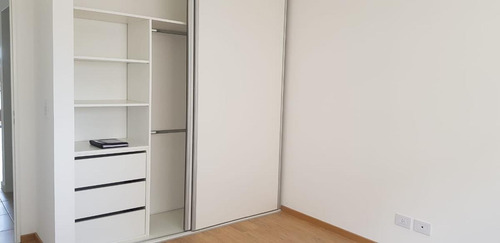 Imagen 16 de 19 de San Fernando Departamento A Estrenar Dos Ambientes - Oportunidad!