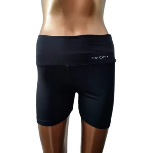 Micro Short Deportivo That´s Fit #1118873851