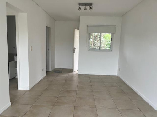 Venta Departamento Villa Vento, Pilar