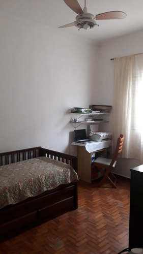 Imagem 17 de 22 de Casa À Venda Em Vila Lemos - Ca003359