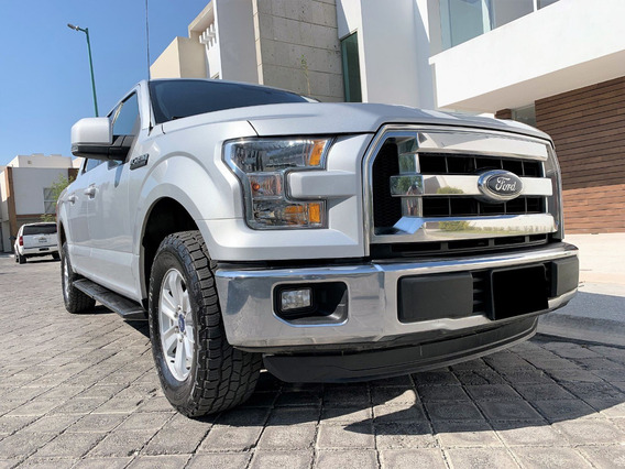 Ford Lobo 2016 >> Lobo 2016 Ford Lobo En Mercado Libre Mexico Ford Lobo 2016 >> Lobo 2016 Ford Lobo En Mercado Libre Mexico