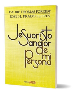 Libros Jose H. Prado Flores | MercadoLibre ???? Libros Jose H. Prado Flores | MercadoLibre ????