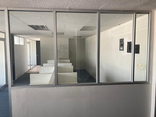 Venta Y/o Renta Excelente Oficina En Satélite