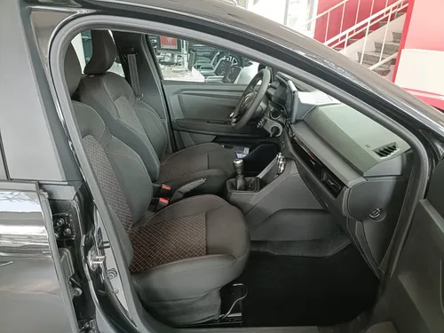 Renault Kardian 1.6 Evolution Mt