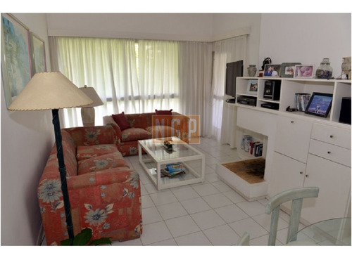 Sobre Mansa Apartamento - Ref: 15944