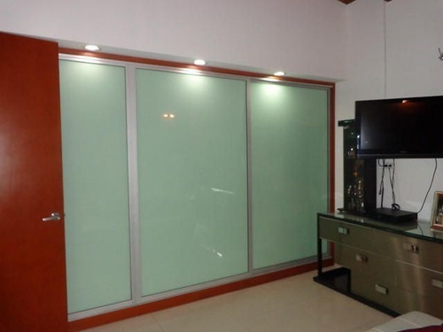 Imagen 10 de 14 de Casa En Venta Ubicada Al Este De Barquisimeto