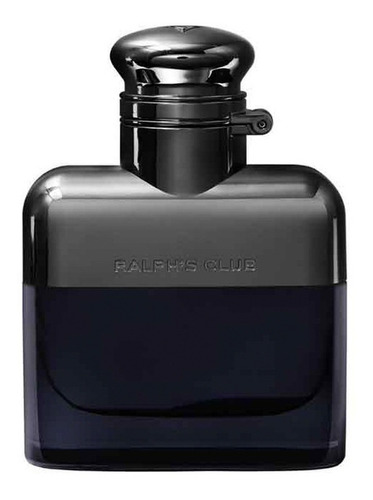 Perfume Ralph Club 30ml Original Sellado Masculino 