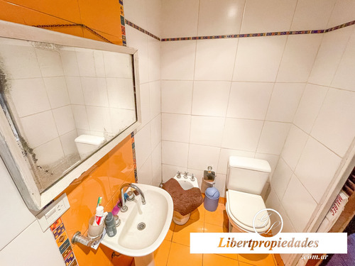 Excelente Casa En Venta En Comarca Del Sol