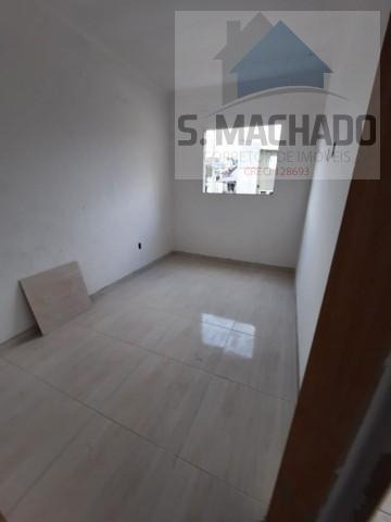 Imagem 2 de 7 de Apartamento Para Venda Em Santo André, Vila Curuça, 2 Dormitórios, 1 Banheiro, 1 Vaga - Ve1859_2-1187949