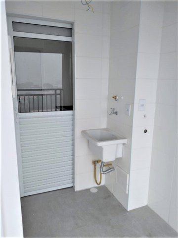 Imagem 8 de 25 de Apartamento Com 1 Dormitório À Venda, 36 M² Por R$ 290.000,00 - Vila Prudente - São Paulo/sp - Ap5915