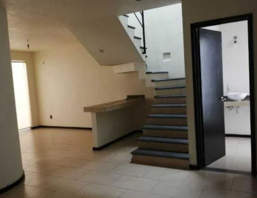 Imagen 13 de 18 de Venta De Propiedad En El Jacal, El Pueblito Queretaro. Fjma17