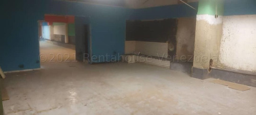 Imagen 6 de 10 de Local Comercial En Venta En Baruta Caracas 22-16875
