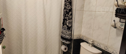 Imagen 19 de 23 de Venta Duplex 3 Ambientes Excelente !!!! Puertas Del Sol Ciudad Evita